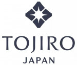 Tojiro (Япония)