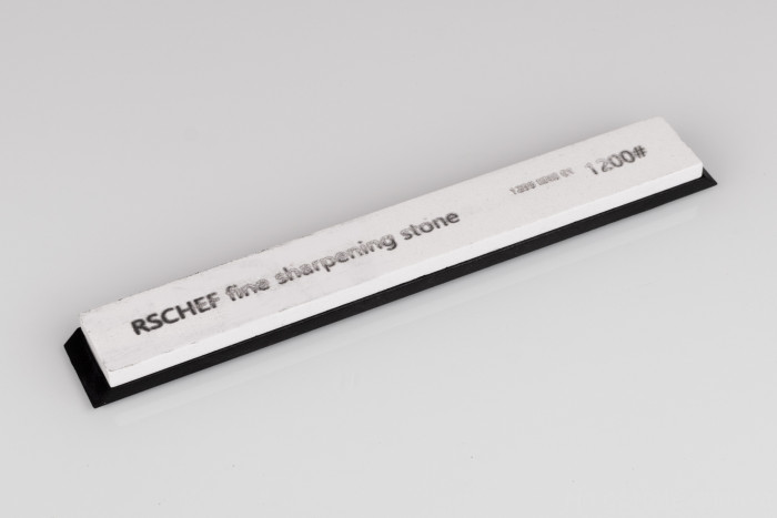 Абразивный брусок RSCHEF 1200 грит