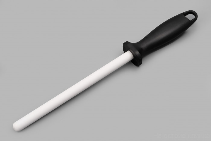Мусат Hatamoto HD-1230C