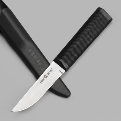 Нож Cold Steel Finn Bear 