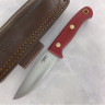 Нож Шершень 230.1957K N690 (Южный Крест)