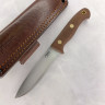 Нож Шершень L 233.1950K N690 (Южный Крест)