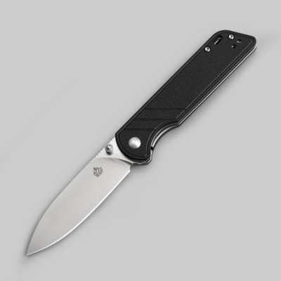 Складной нож QSP QS102-A Parrot 