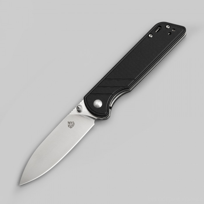 Складной нож QSP QS102-A Parrot 
