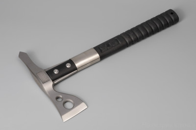 Туристический топор SOG &quot;F06P-N&quot;