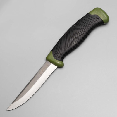 Нож Boker Magnum Falun Green 