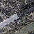 Тактический нож Aggressor AUS-8 TacWash