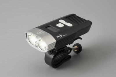 Велофара Fenix BC30R