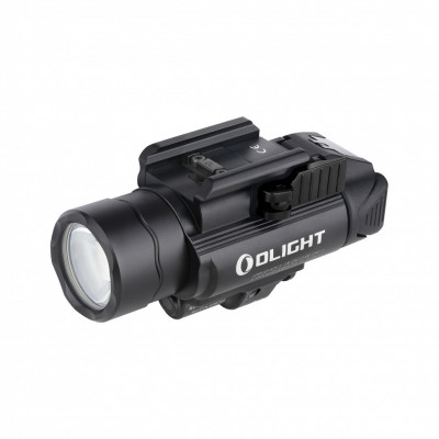 Фонарь Olight Baldr IR