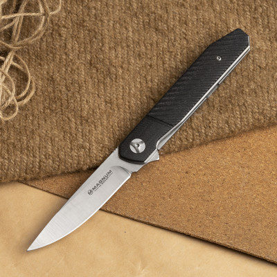 Складной нож Boker Magnum Miyu Chiisai 