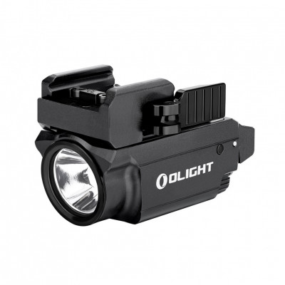 Фонарь Olight Baldr Mini