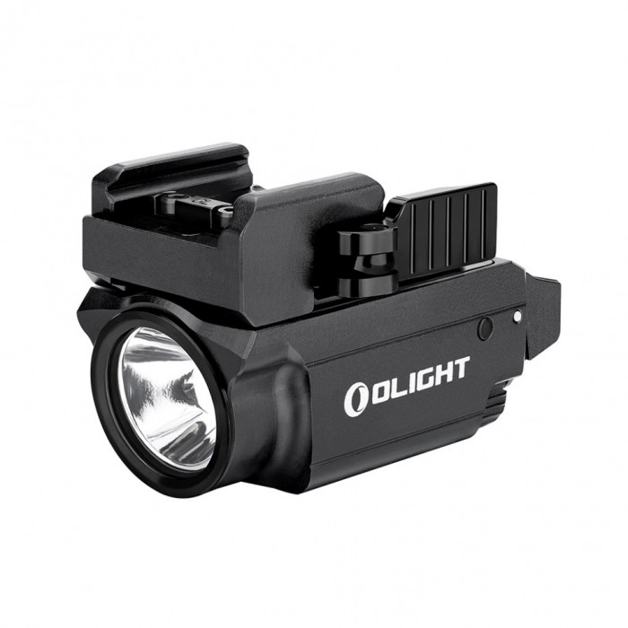 Фонарь Olight Baldr Mini