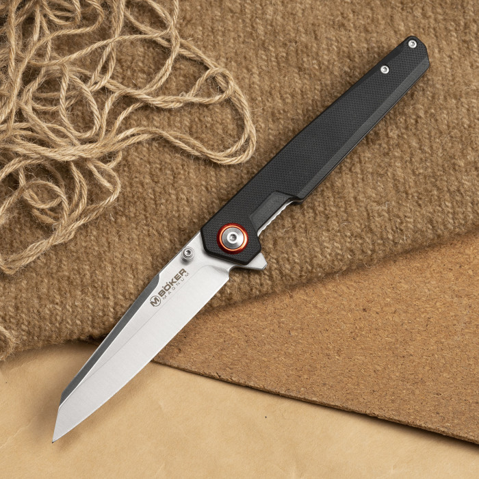 Складной нож Boker 01SC076 Brachyptera