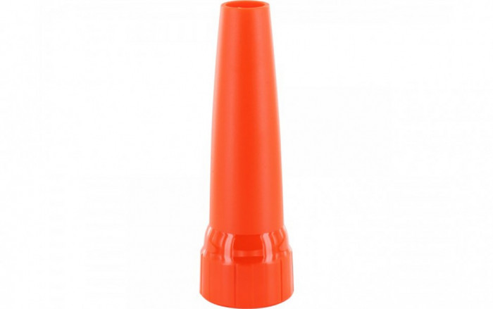 Дорожный жезл Olight TW35-41O Traffic Wand