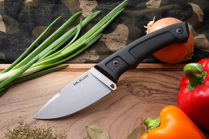 Нож Junac (Mr.Blade)