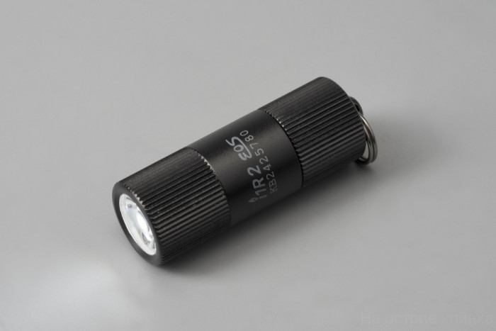 Фонарь Olight i1R 2 EOS