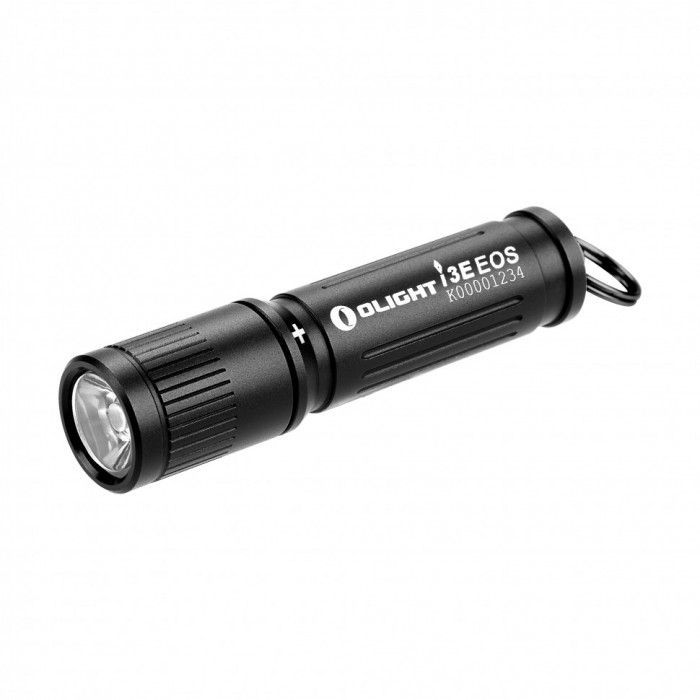 Фонарь Olight i3E EOS