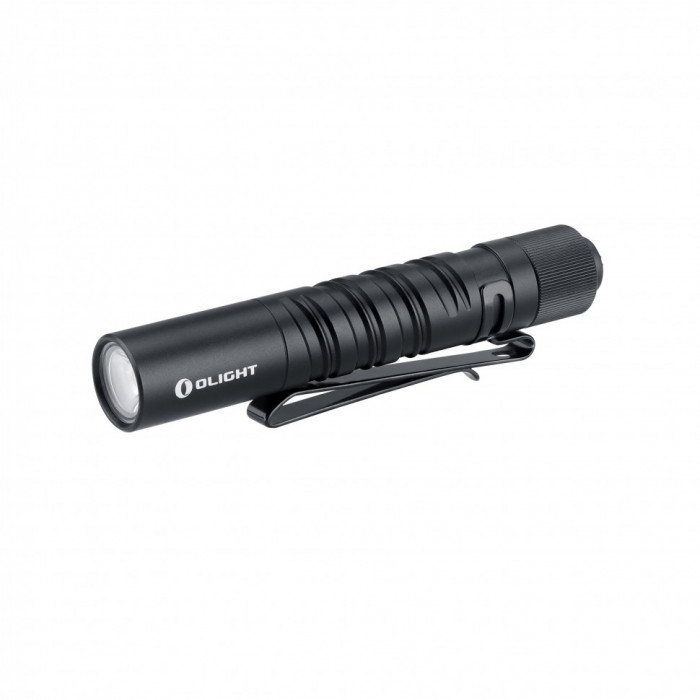 Фонарь Olight i3T EOS