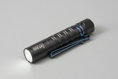 Фонарь Olight i5T EOS