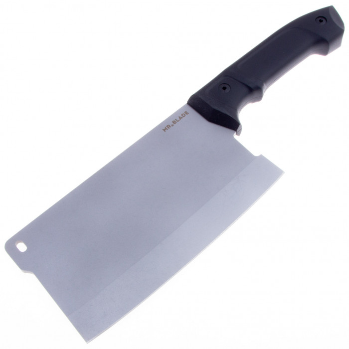 Топорик Camp Stonewash Mr.Blade