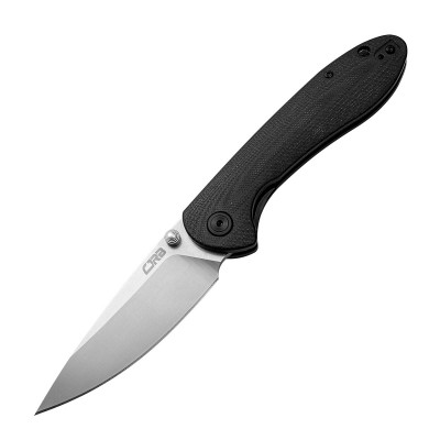 Нож CJRB J1912-GBK Feldspar