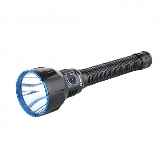 Фонарь Olight Javelot Turbo