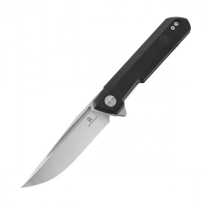 Нож Bestechman BMK01A Dundee