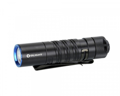 Фонарь Olight M1T Raider