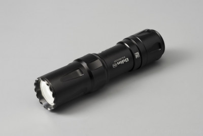 Фонарь Olight Odin Mini