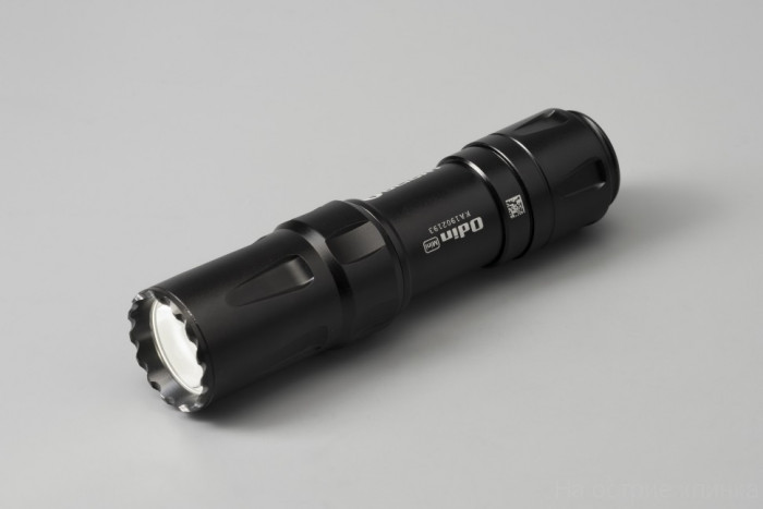 Фонарь Olight Odin Mini