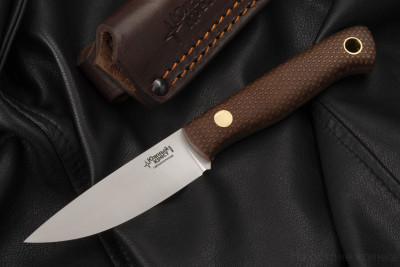 Нож &quot;Small&quot; N690 232.1450K 