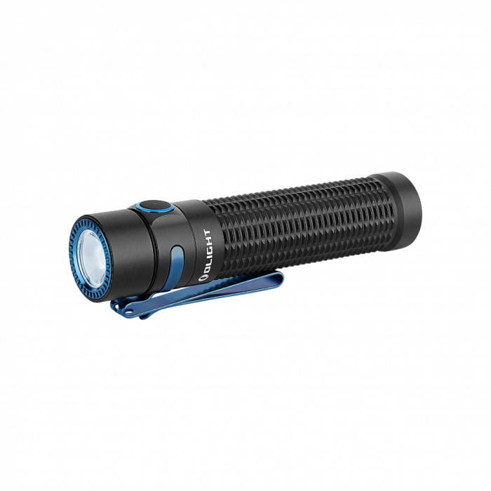 Фонарь Olight Warrior Mini