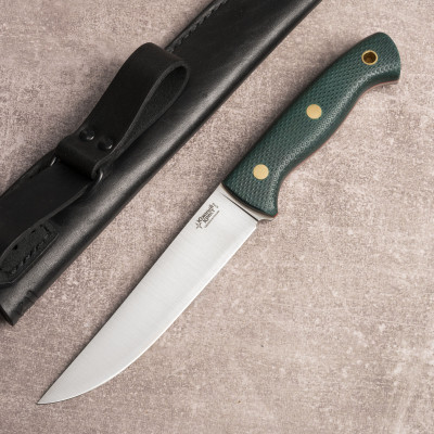 Нож туристический Meat Master K110 241.1752