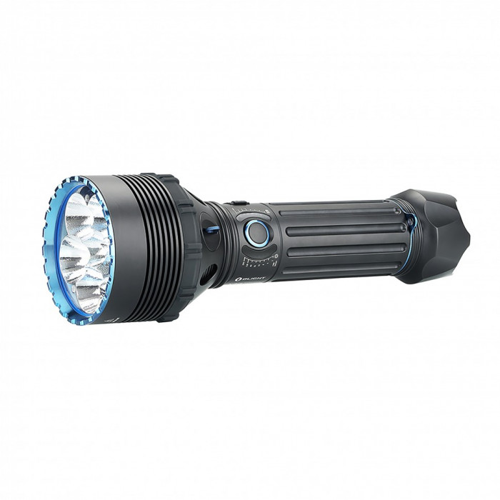 Фонарь Olight X9R Marauder