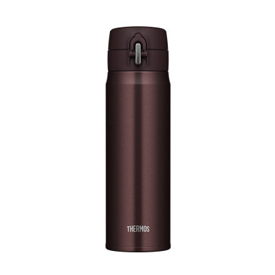 Термокружка THERMOS JOH-500 BW