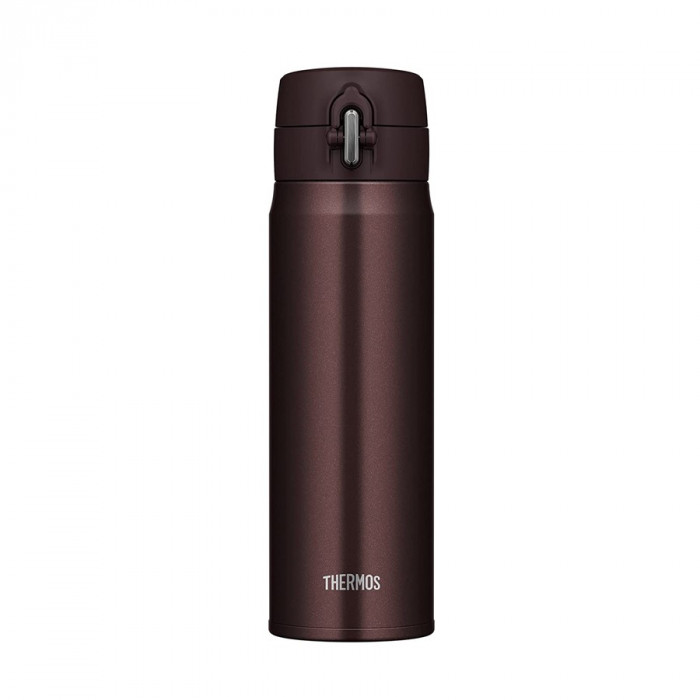 Термокружка THERMOS JOH-500 BW в Москве в Москве