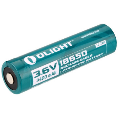 Аккумулятор &quot;Olight ORB-186L34&quot;