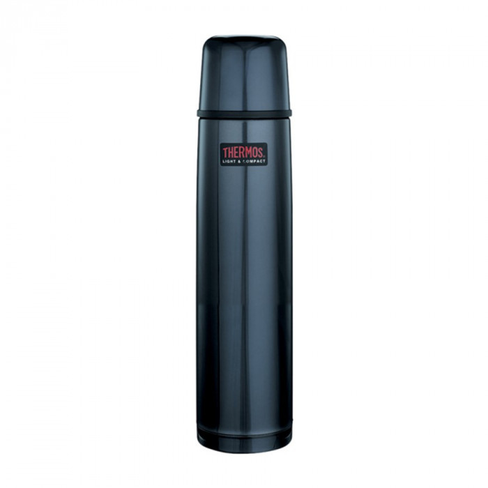 Термос для напитков THERMOS FBB-1000 BC