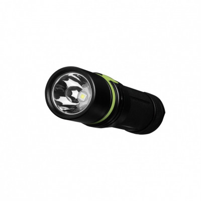 Ручной фонарь Fenix UC30