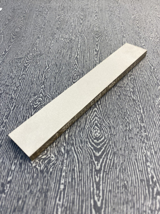 Алмазный брусок 150х25х6х3х3 20/14 - 7/5 (700/2500 Grit) MS-1 100%