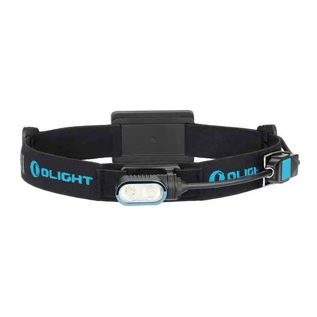 Фонарь "Olight Array"