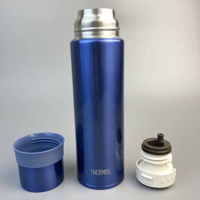 Термокружка THERMOS FFM-500 MSB