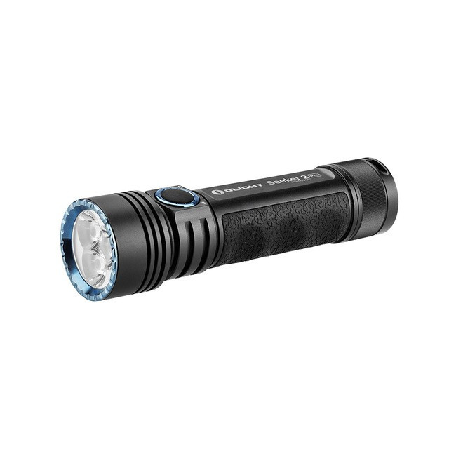Фонарь "Olight Seeker 2" pro