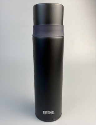 Термокружка THERMOS FFM-500 MTBK