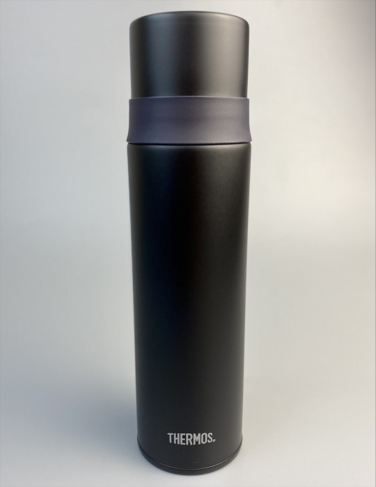 Термокружка THERMOS FFM-500 MTBK
