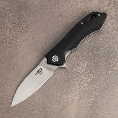 Нож Bestech BG11D-2 Beluga