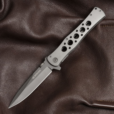 Нож Boker 01MB222 Urban Tank