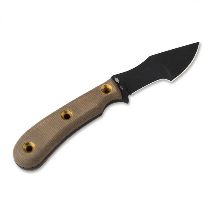 Нож Boker 02BO076 Micro Tracker