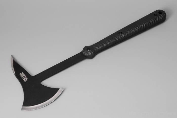 Топор Cold Steel Demko Recon Hawk 80TPA3
