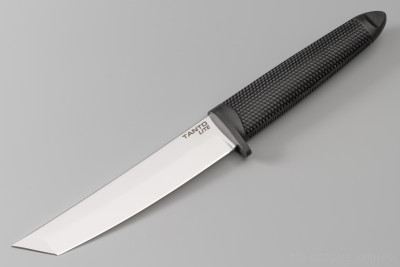 Нож Cold Steel Tanto Lite